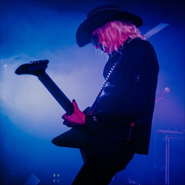 Cover art for Summer Daze