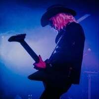 Summer Daze (Instrumental)