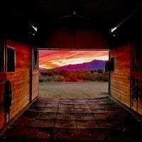 The Harp That Once Through Tara's Halls