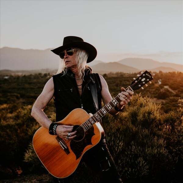 Cover art for The Irish Wolf