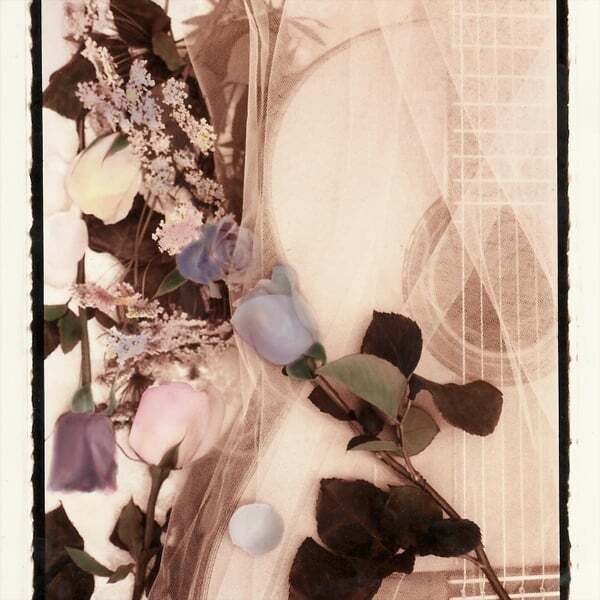 Cover art for Good King Wenceslas