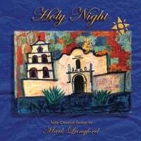 Holy Night