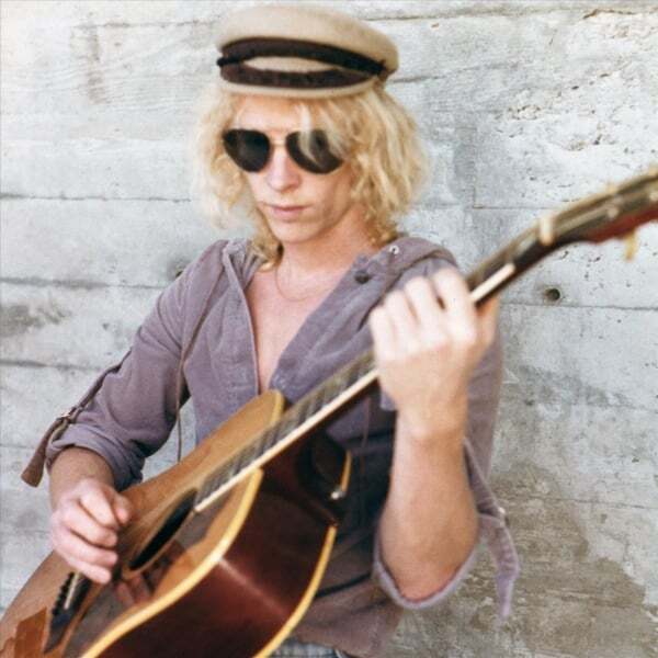 Cover art for A Passage